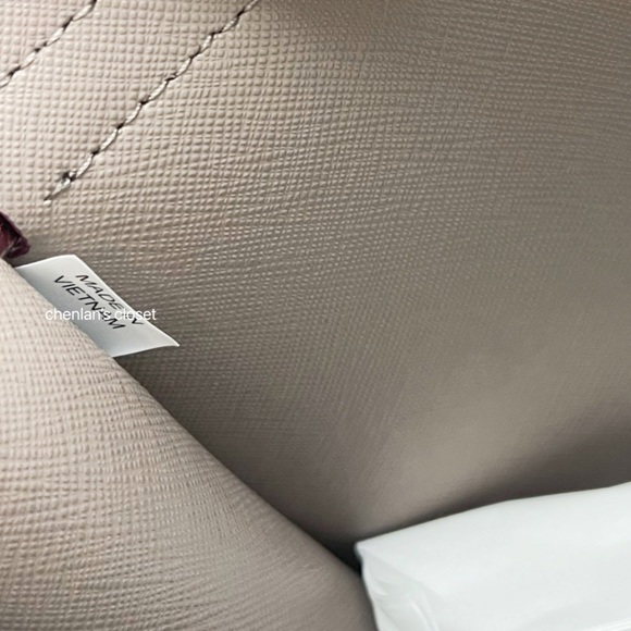 💖NeW! Tory Burch Walker Satchel - Picture 10 of 15